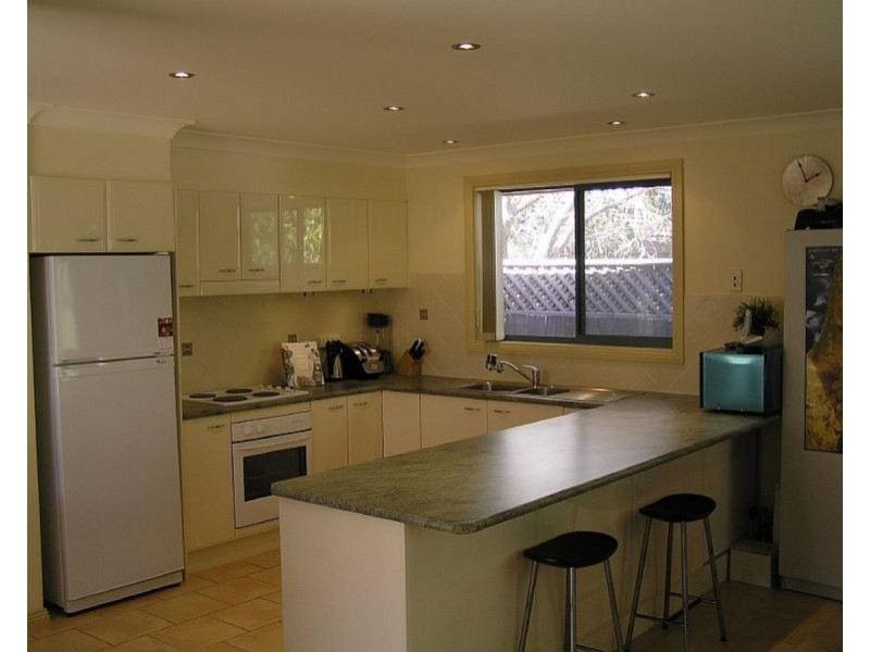 1/24 Belle Villa Parade, Old Bar NSW 2430