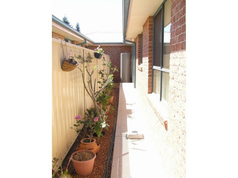 1/24 Belle Villa Parade, Old Bar NSW 2430