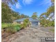 4 Scotts Road, Mitchells Island NSW 2430