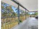 4 Scotts Road, Mitchells Island NSW 2430