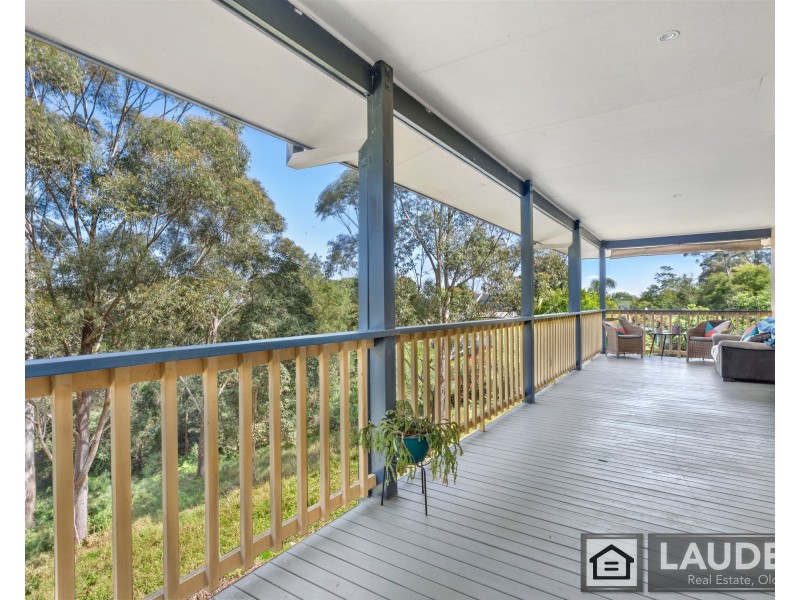 4 Scotts Road, Mitchells Island NSW 2430