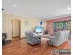 4 Scotts Road, Mitchells Island NSW 2430