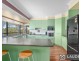 4 Scotts Road, Mitchells Island NSW 2430