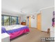 4 Scotts Road, Mitchells Island NSW 2430