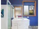 4 Scotts Road, Mitchells Island NSW 2430