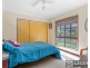 4 Scotts Road, Mitchells Island NSW 2430