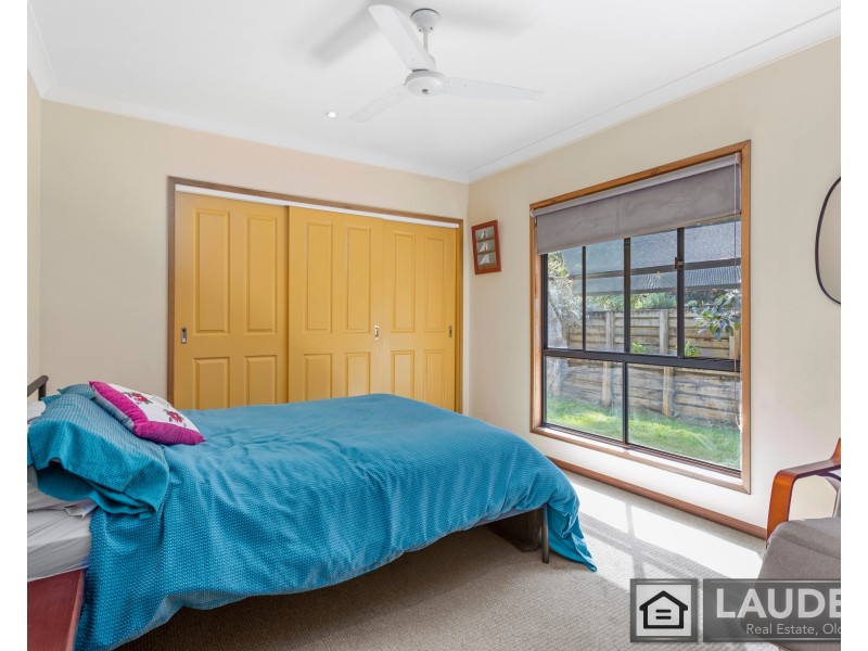 4 Scotts Road, Mitchells Island NSW 2430
