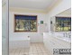 4 Scotts Road, Mitchells Island NSW 2430