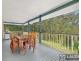 4 Scotts Road, Mitchells Island NSW 2430