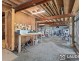 4 Scotts Road, Mitchells Island NSW 2430