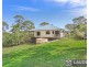 4 Scotts Road, Mitchells Island NSW 2430