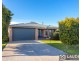 13 Banyula Drive, Old Bar NSW 2430