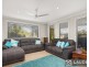 13 Banyula Drive, Old Bar NSW 2430