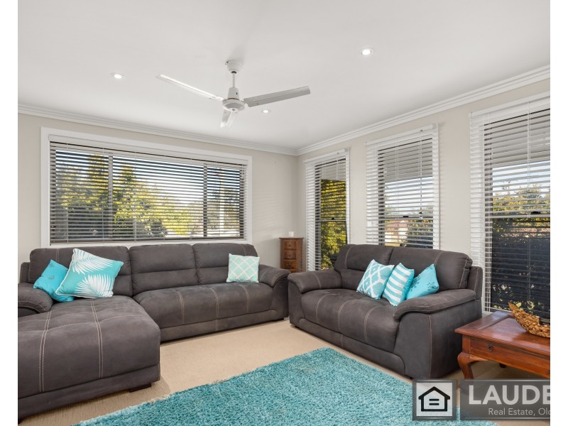 13 Banyula Drive, Old Bar NSW 2430