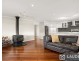 13 Banyula Drive, Old Bar NSW 2430