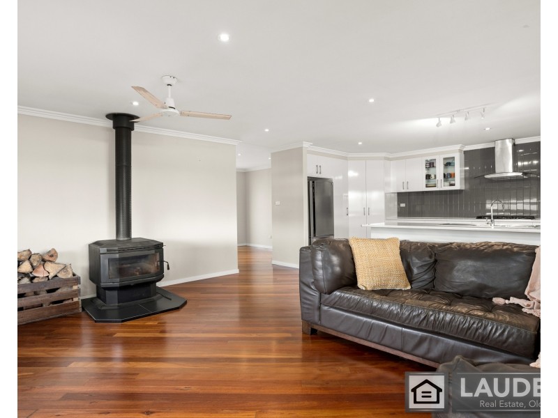 13 Banyula Drive, Old Bar NSW 2430