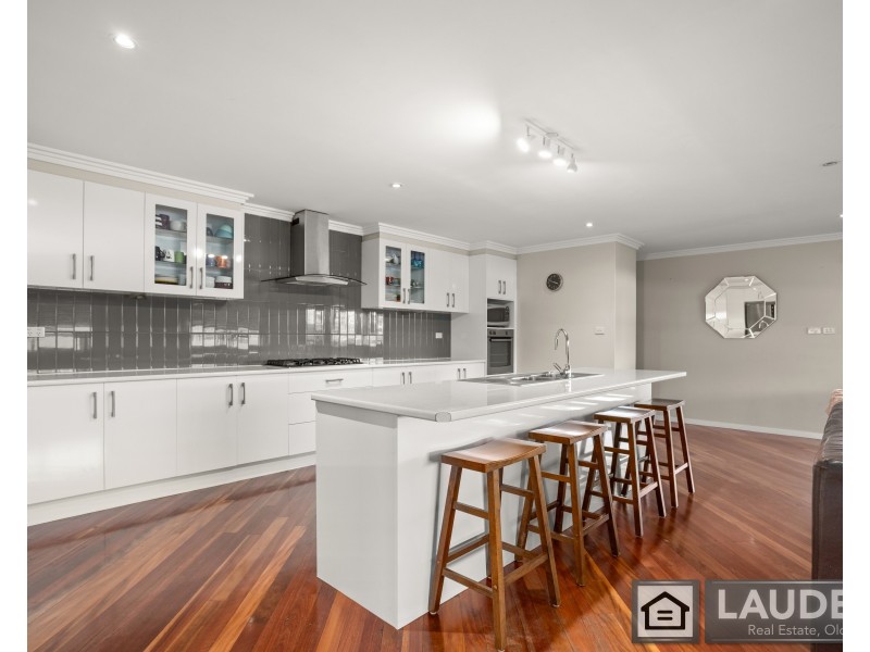 13 Banyula Drive, Old Bar NSW 2430