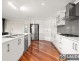 13 Banyula Drive, Old Bar NSW 2430