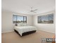 13 Banyula Drive, Old Bar NSW 2430