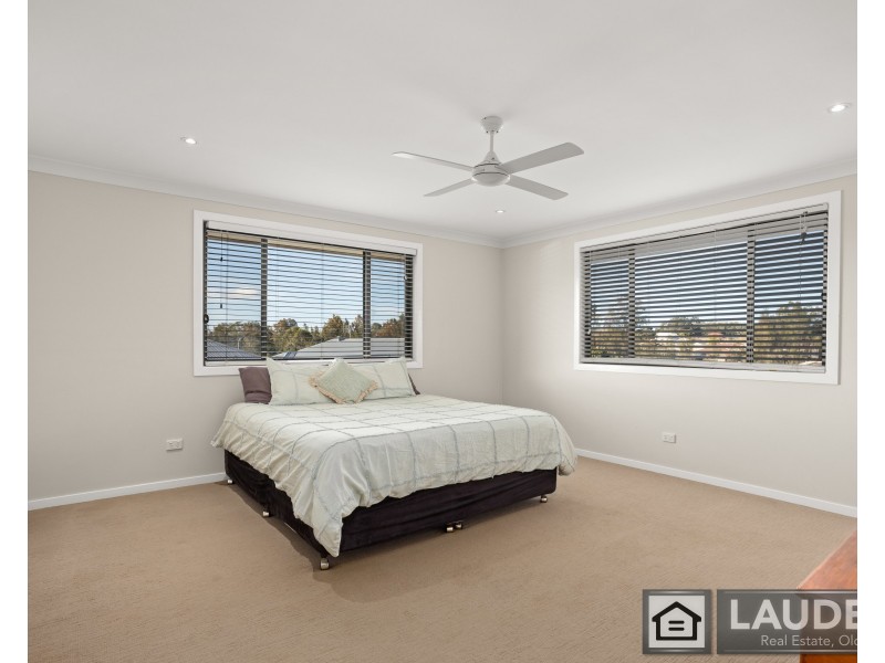 13 Banyula Drive, Old Bar NSW 2430