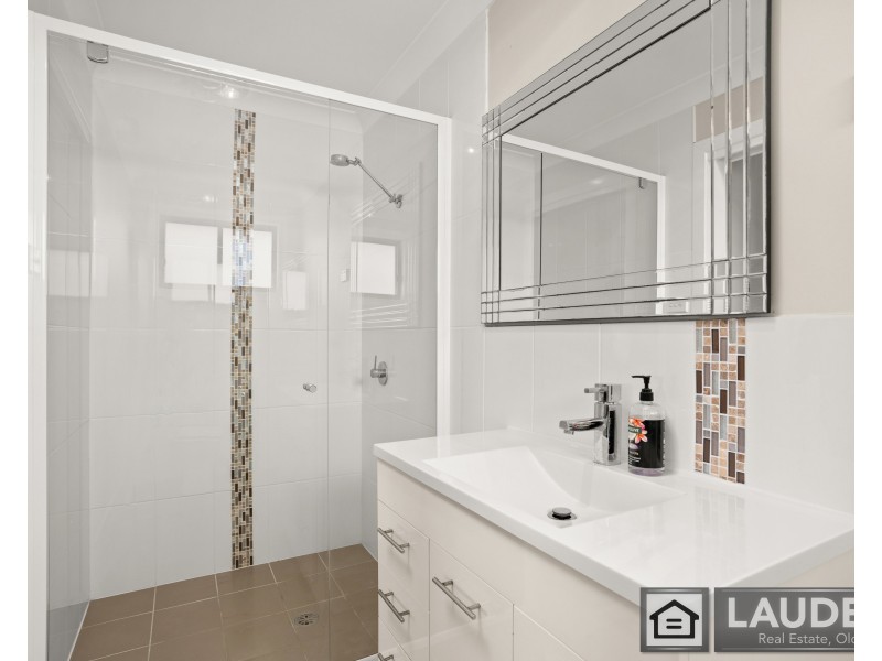 13 Banyula Drive, Old Bar NSW 2430