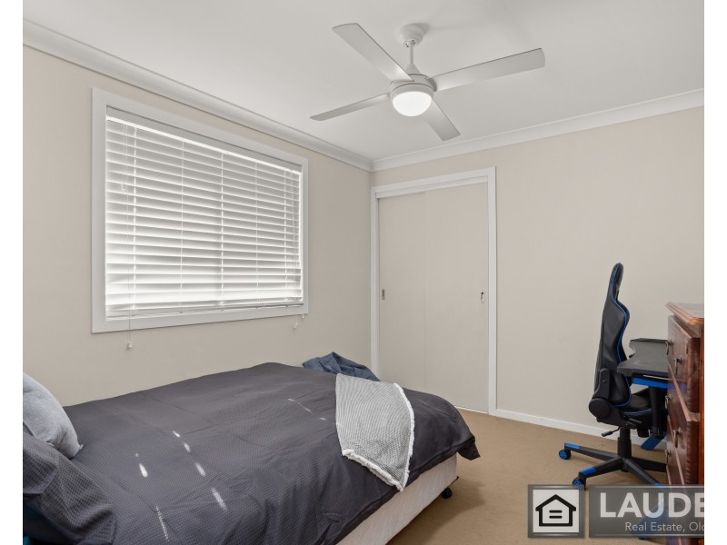 13 Banyula Drive, Old Bar NSW 2430