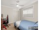 13 Banyula Drive, Old Bar NSW 2430