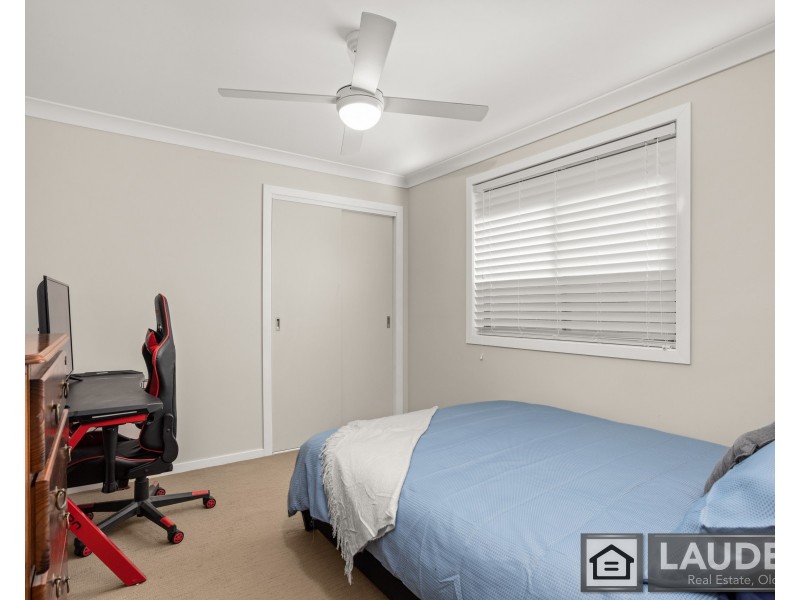 13 Banyula Drive, Old Bar NSW 2430