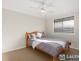 13 Banyula Drive, Old Bar NSW 2430