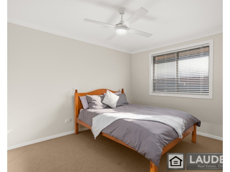 13 Banyula Drive, Old Bar NSW 2430