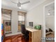 13 Banyula Drive, Old Bar NSW 2430