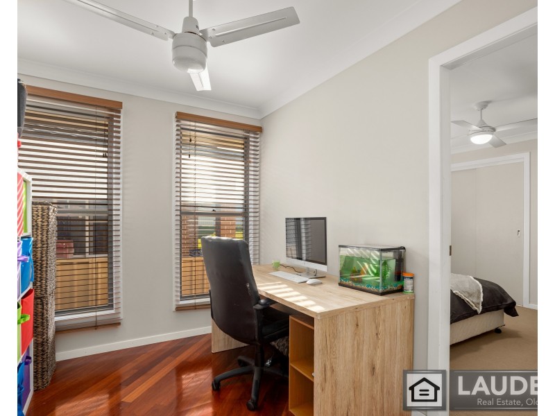 13 Banyula Drive, Old Bar NSW 2430