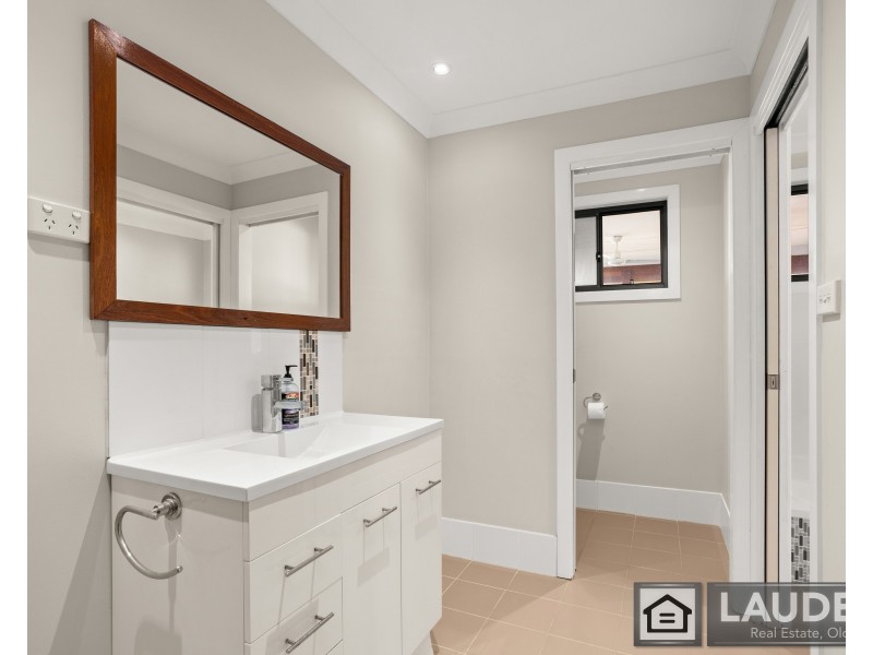 13 Banyula Drive, Old Bar NSW 2430