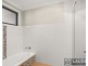 13 Banyula Drive, Old Bar NSW 2430