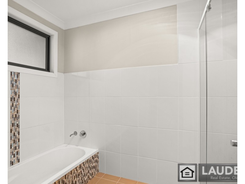 13 Banyula Drive, Old Bar NSW 2430