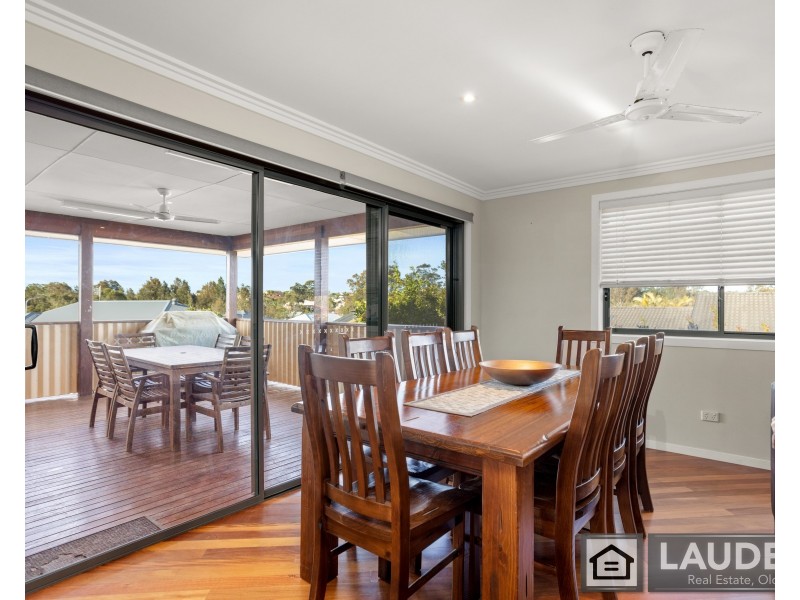 13 Banyula Drive, Old Bar NSW 2430