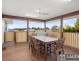 13 Banyula Drive, Old Bar NSW 2430