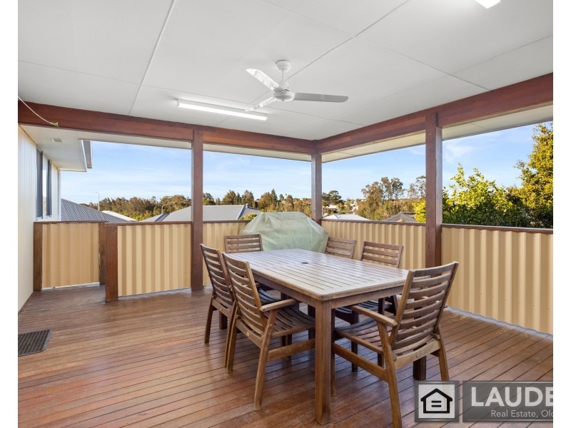 13 Banyula Drive, Old Bar NSW 2430