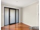 13 Banyula Drive, Old Bar NSW 2430