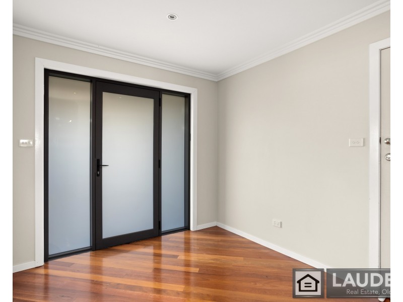 13 Banyula Drive, Old Bar NSW 2430