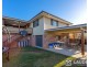 13 Banyula Drive, Old Bar NSW 2430