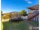 13 Banyula Drive, Old Bar NSW 2430