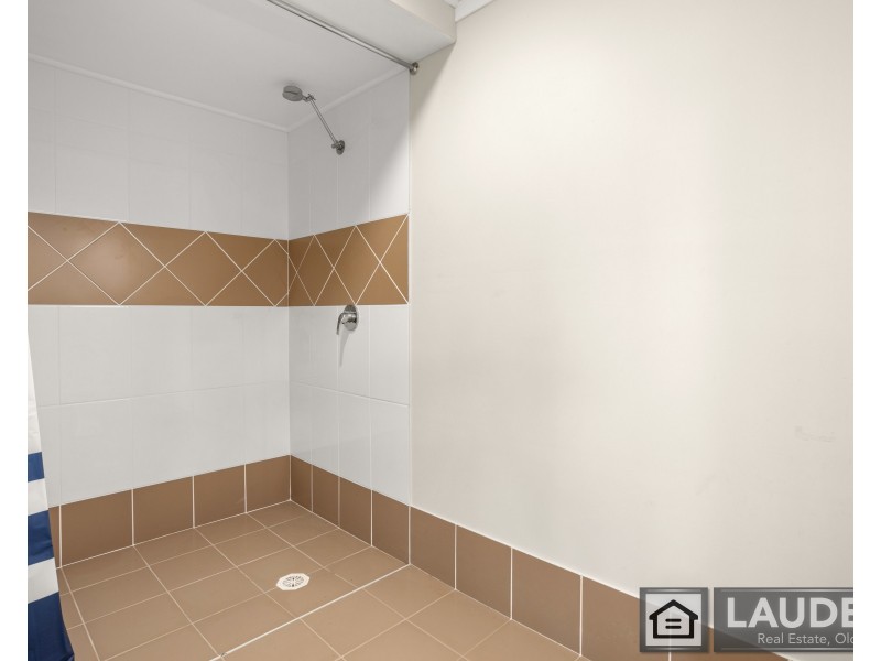 13 Banyula Drive, Old Bar NSW 2430