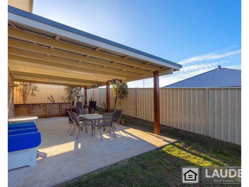 13 Banyula Drive, Old Bar NSW 2430