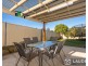 13 Banyula Drive, Old Bar NSW 2430