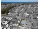 13 Banyula Drive, Old Bar NSW 2430