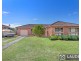 10 Rushby Drive, Old Bar NSW 2430