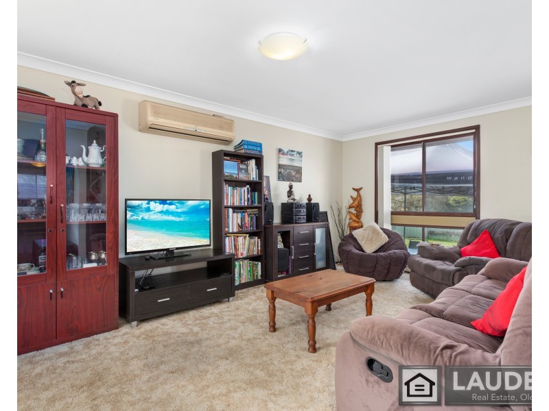 10 Rushby Drive, Old Bar NSW 2430