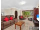 10 Rushby Drive, Old Bar NSW 2430