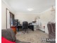10 Rushby Drive, Old Bar NSW 2430